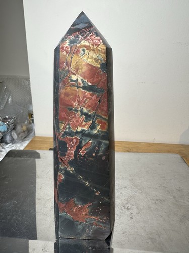 49kg large cherry creek - 1.49kg,