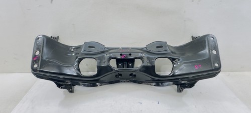 Subaru impreza gc8 front - subaru,