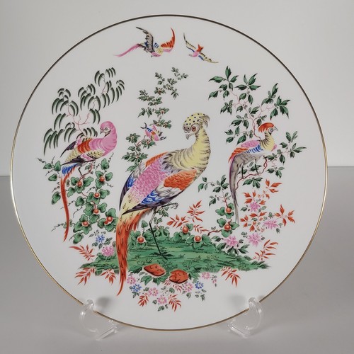 Royal worcester from - royal, limited