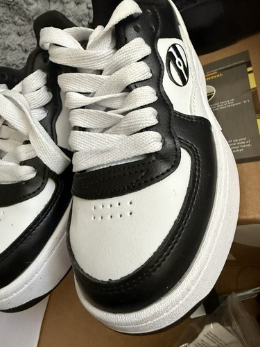 New youth roller - youth, heelys