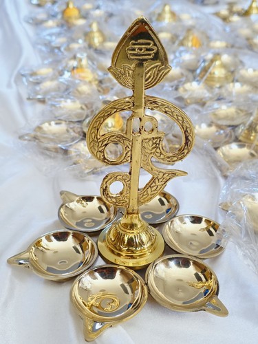 Vel arumugam murugan diya - vel,