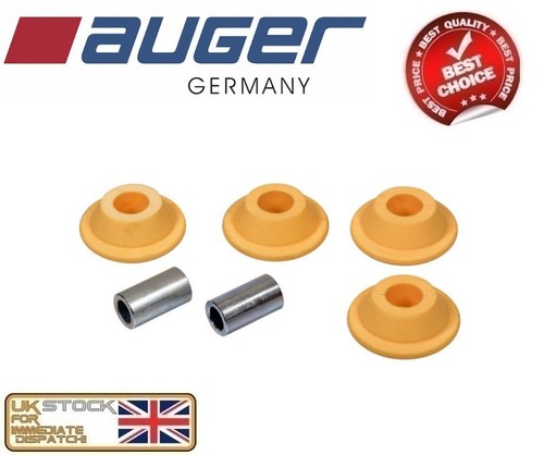 For scania series r - p, g