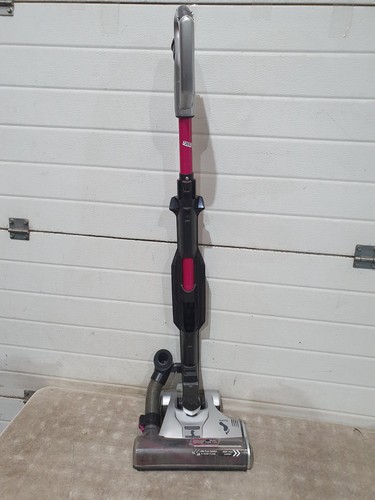 Vax air lift pet - vax, steerable