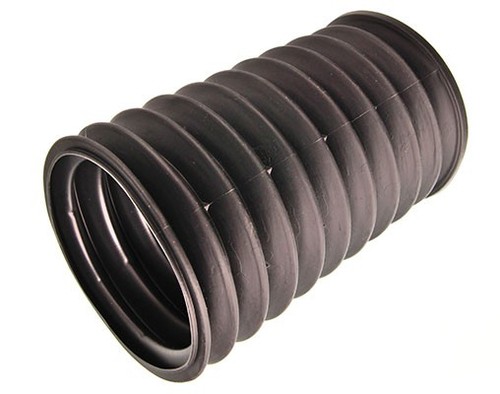Fits maxgear 1263 dust - maxgear,