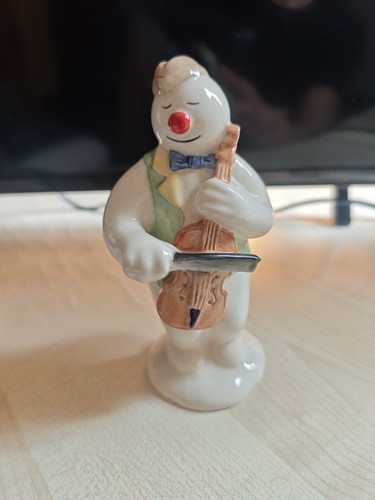 Royal doulton the - royal,