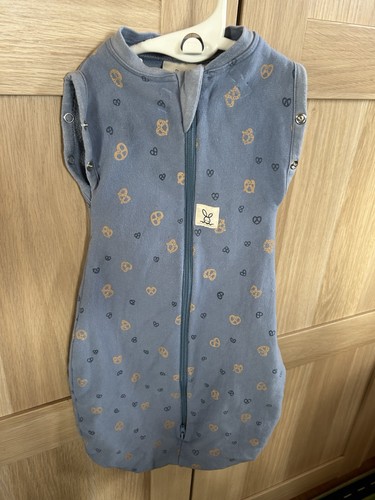 Ergopouch tog cocoon - tog,