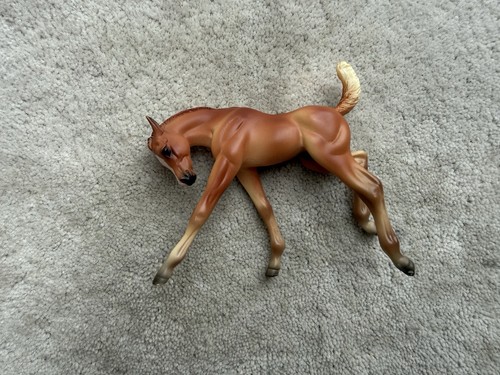 Classic breyer american - breyer,