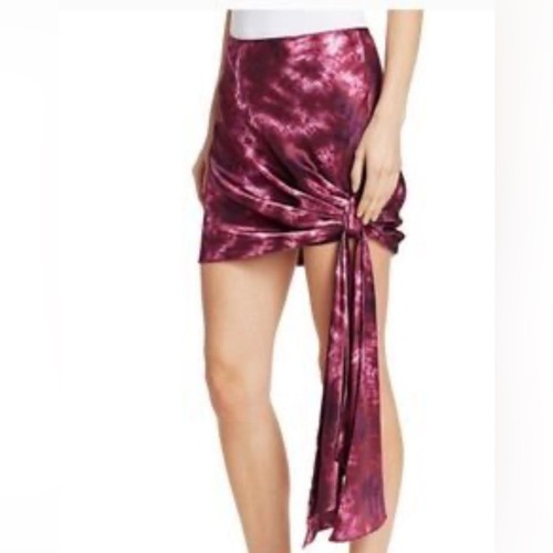 Cinq sept ryder silk - cinq,