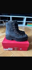 Grenson nanette black - grenson,