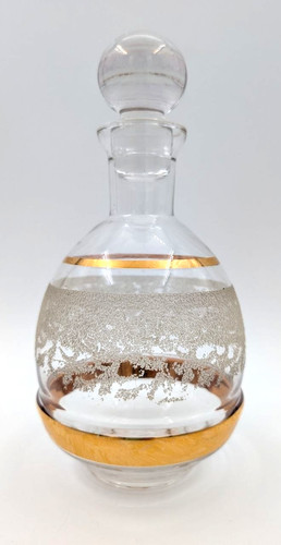 Antique victorian glass - antique,