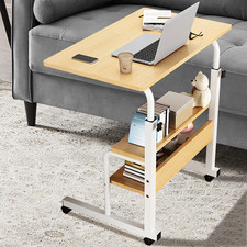 Modern Adjustable Height