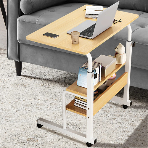 Modern adjustable height - modern,
