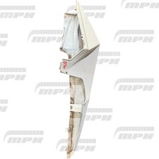 2008-2018 Yamaha YZF R125