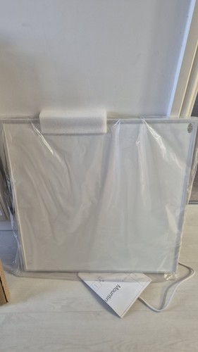 Heating panel - panel, /