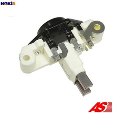 ALTERNATOR REGULATOR ARE0017 FOR SUZUKI SAMURAI/SUV/Closed/Off-Road/Vehicle 1.9L