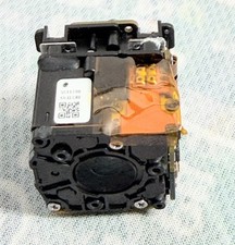 DJI Mavic 2 Pro Camera Only