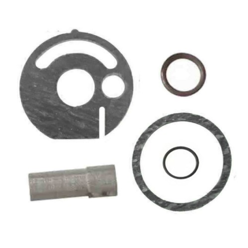 Strainer gasket kit repair - kit,