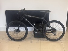 Carrera Mountain Bike
