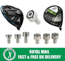 Callaway Rogue Epic Speed XR16