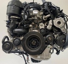 DT306 ENGINE LAND ROVER DEFENDER L663 AJ20D6 3.0 DIESEL MHEV 2024 