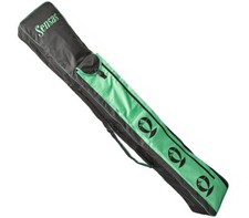 Sensas Challenge 1.90m Single