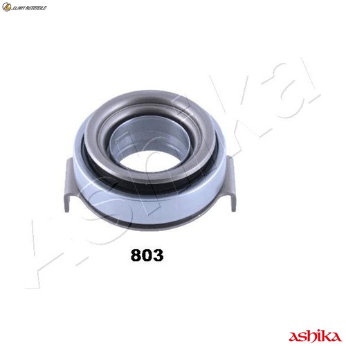 Release bearing 803 for - release,