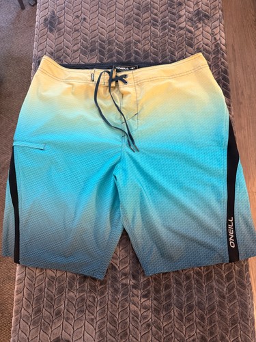 Oneill superfreak bionic - oneill,