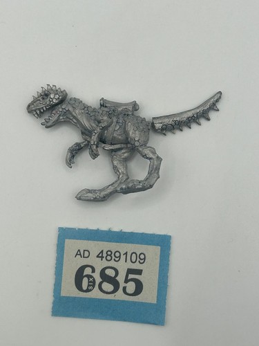 1995 dark elf - elf, one