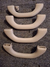 4 x VOLKSWAGEN GOLF MK4 GTi