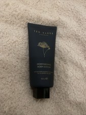 Ted Baker Moisturising Body