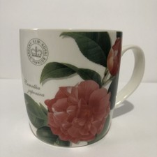 Royal Botanic Gardens Kew -