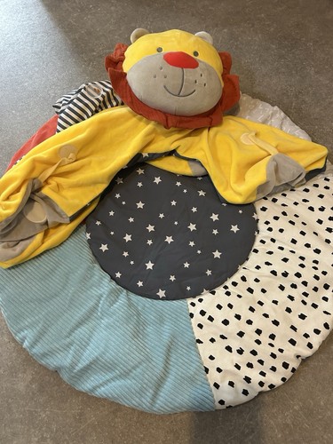 Mothercare into the - mothercare,