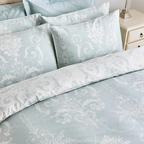 Laura ashley josette double - laura,