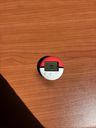 Pokemon pokewalker heart - pokemon, gold