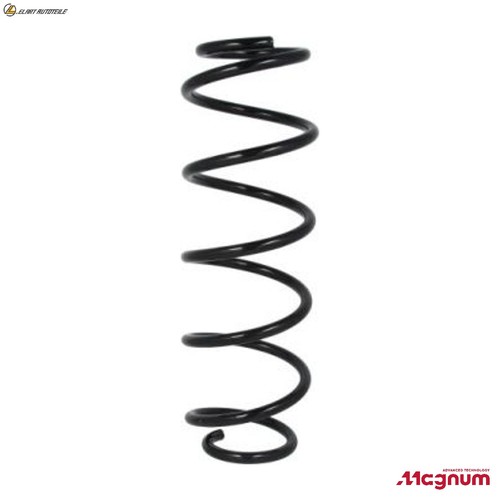 Suspension spring sr140mt for - spring,