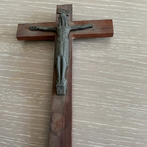 Antique french bronzed brass - french,