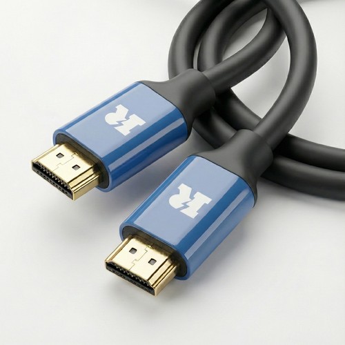 Extra long hdmi - long, 4k