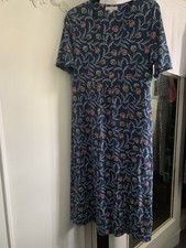 Sea Salt Midi Length size 18