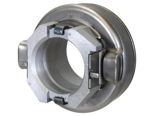 Luk release bearing - luk, 500024840
