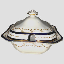 WEDGEWOOD ENGLAND IMPERIAL
