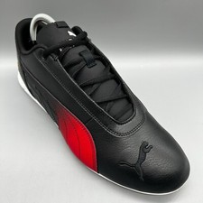 Puma Scuderia Ferrari x Roma