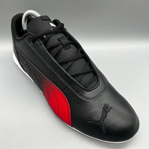 Puma scuderia ferrari roma - scuderia,