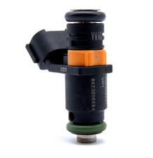 FUEL INJECTOR FOR VW PASSAT