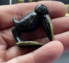 Karl HAGENAUER Art Deco