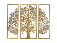 Family Tree of Life Wall