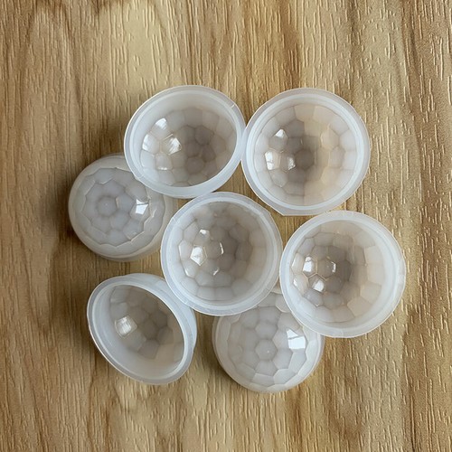 5pc far sensing - distance, human