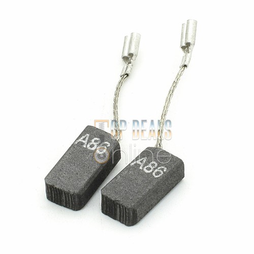 Bosch gws 850 - gws,