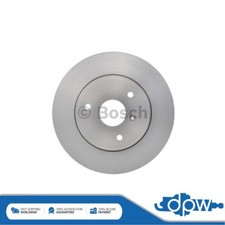 Fits Smart Fortwo 2004-2015