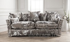 Bespoke Lille Knoll Knole Drop