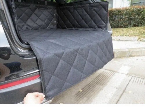 Heavy duty quilted waterproof - quilted,